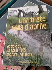 seconda guerra mondiale 