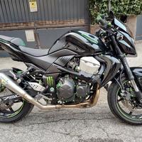 ricambi Kawasaki z750 z1000 z800 z900 