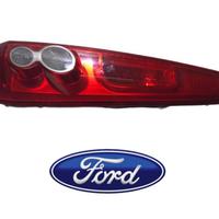 STOP FANALE POSTERIORE DESTRO FORD Fiesta 5Â° Seri