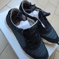 scarpe donna geox