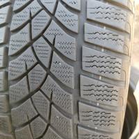 Gomme DIVERSE MISURE 