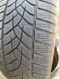 Gomme DIVERSE MISURE 