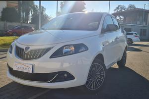 Lancia Ypsilon 1.0 FireFly MHEV Gold #8247