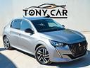 peugeot-208-1-5-diesel-60mila-km-2022