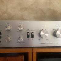 amplificatore Pioneer SA5300