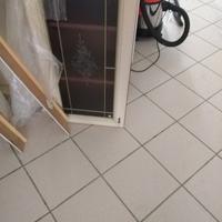 CUCINA,