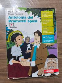 Libro promessi sposi
