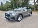 audi-q3-spb-35-tdi-s-tronic-business-plus