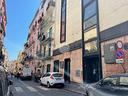 2-locali-a-torre-del-greco