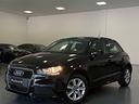 audi-a1-spb-1-6-tdi-ambition-5p