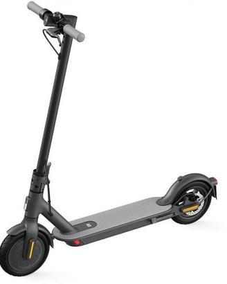 Xiaomi Monopattino Elettrico 1S + Cuffie Samsung