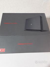 Modem Vodafone Power Station