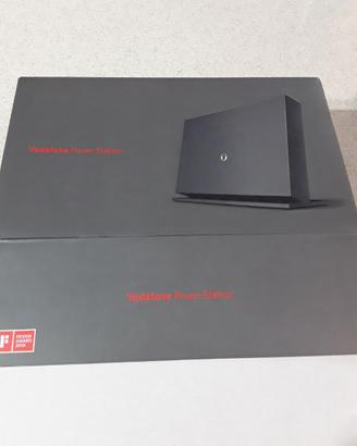 Modem Vodafone Power Station