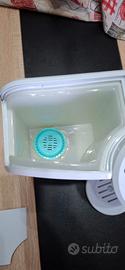 Tommee Tippee Perfect Prep