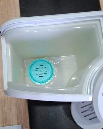 Tommee Tippee Perfect Prep