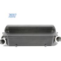 INTERCOOLER BMW F34 GRAN TURISMO 13-19
