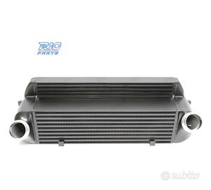 INTERCOOLER BMW F34 GRAN TURISMO 13-19