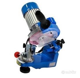 Affilatrice per catene profesionale MAYA