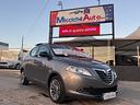 lancia-ypsilon-1-3-mjt-ii-95-cv-platinum-edition-t