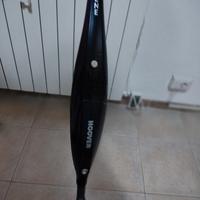 Aspirapolvere Hoover 