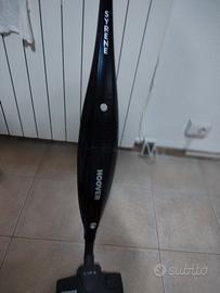 Aspirapolvere Hoover 