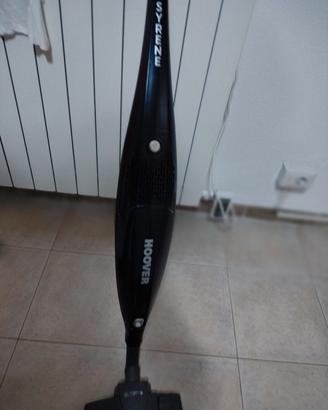 Aspirapolvere Hoover 