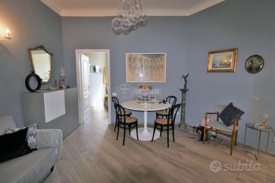 Appartamento a Milano Via Breno 2 locali