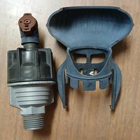 articoli per irrigazione 