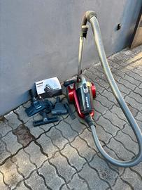 Aspirapolvere Hoover Reactiv