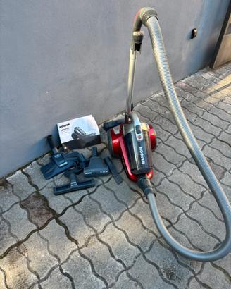 Aspirapolvere Hoover Reactiv
