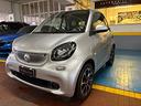 smart-fortwo-70-1-0-passion