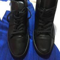 Scarpe uomo Imperial