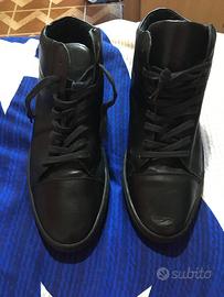 Scarpe uomo Imperial