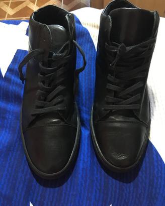 Scarpe uomo Imperial