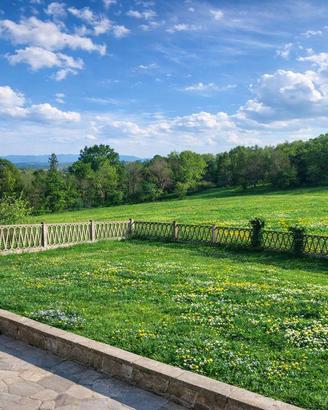 Villa o villino Givoletto [varisellaVRG]