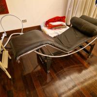 Arredamento tipo Cassina anni 70/80