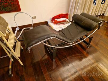 Arredamento tipo Cassina anni 70/80