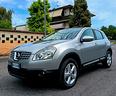 nissan-qashqai-1-5-dci