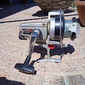 Mulinello Daiwar 1050