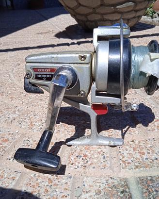 Mulinello Daiwar 1050