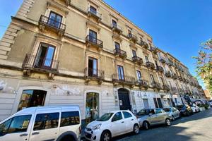 Appartamento di 50 m² con 2 locali a Catania