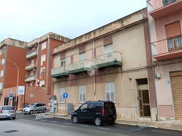 5 LOCALI A ERICE