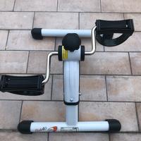 Set paleatra tonificante gambe