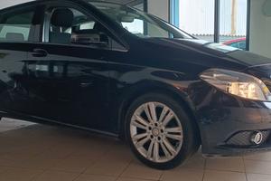 Mercedes-benz B 180 BENZINA SOLO 120MILA KM PREZZO