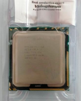 I7-920