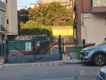 Garages autonomo