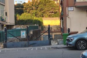 Garages autonomo