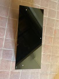 Mobile tv