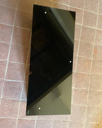 Mobile tv