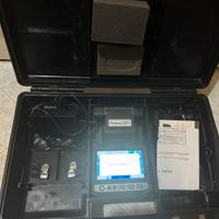 Giuntatrice Fujikura 31S+